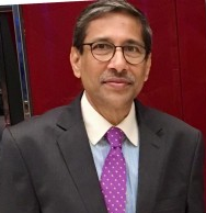 Hasit Kaji